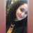 zeynepr_'s profile image