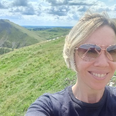 SarahKe68511153's profile picture. Funding Officer with the Midlands team 
@TNLComFund, working with communities in Northants. Views are my own, retweets are points of interest.