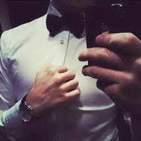 حمودي العدني (@hmwdyaldny3) 's Twitter Profile