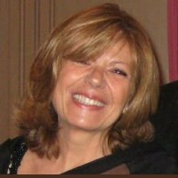 CAP. 4eme compte ®️ (@philo95857560) 's Twitter Profile