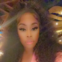 Khalilah Jackson (@kjksn2) 's Twitter Profile