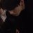 milesxo7's profile image