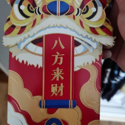 yandoufafa344's profile picture. 币圈爱好者