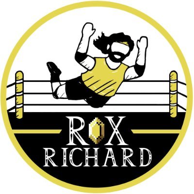 RiXRichard1 Profile Picture