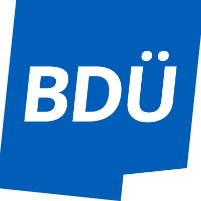 Der BDÜ_BW vereint viele Berufsprofile. Durch das breite Spektrum an Sprachendienstleistungen können die Bedürfnisse von Kund*innen bestmöglich bedient werden.