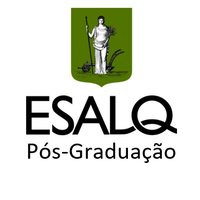 Pós-Graduação ESALQ-USP (@pg_esalq_usp) 's Twitter Profile
