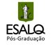 Pós-Graduação ESALQ-USP (@pg_esalq_usp) Twitter profile photo