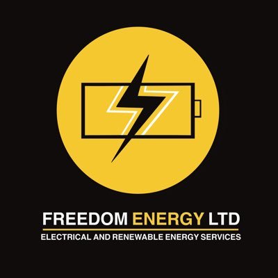 Electrical and renewable energy services based in Tiverton, Devon