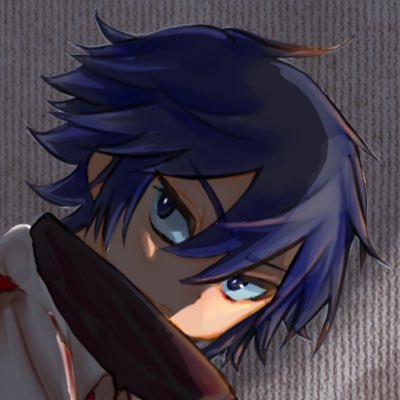 霞さんのプロフィール画像