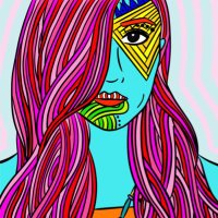 Sahlo Folina (@natashweal) 's Twitter Profile