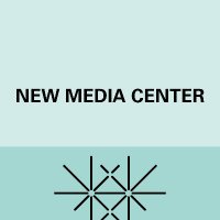 New Media Center (@nmc_unibasel) 's Twitter Profile