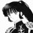 _Shihiro_Chan_