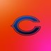 Chicago Bears (@bearslocal) Twitter profile photo Chicago Bears (@bearslocal) Twitter profile photo