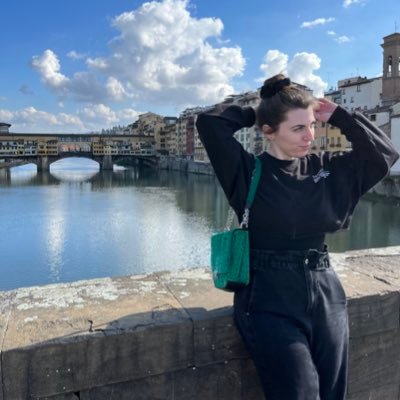 annalapsus's profile picture. «You're under my skin, man. The fuck can I do?»