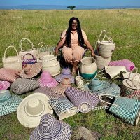 Handpicked Baskets(@HandpickedRetro) 's Twitter Profile Photo