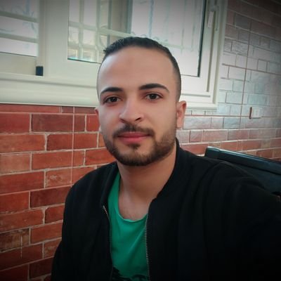 ââââââð ØĢŲ Ø§ŲŲŲ Ø·ŲØĻ ŲØ§ ŲØØĻ ØĨŲØ§ Ø·ŲØĻØ§âĶâĪïļâĐâĶâĪïļâĐð
ØĻŲØ§ŲŲØąŲŲØģ ØŠŲŲŲŲŲØŽŲا ØŠØđŲŲŲ
ŲØØ§ØģØĻ اŲŲ ðŧðŧ
ØīŲŲ ŲØąŲØĻ ŲØØŊ Ų
ا ØąØĻŲØ§ ŲŲØąØŽŲØ§ ðððŪðŪðŪ.
fc Bayern MunichðĐðŠðĐ