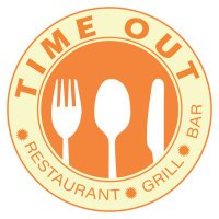 timeoutrestaurantabuja(@timeout_abuja) 's Twitter Profile Photo