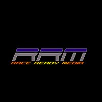 Race Ready Media by TUHB(@racereadymedia_) 's Twitter Profile Photo