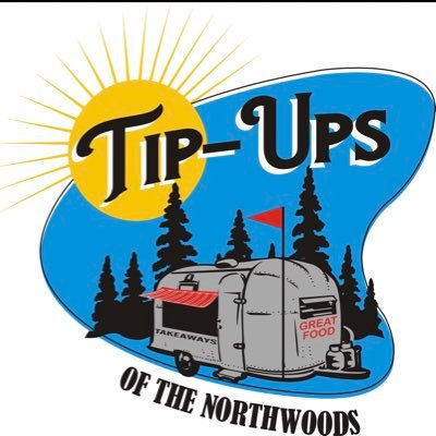 Food Truck coming to the Northwoods Summer 2022