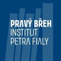 Pravý břeh(@pravybreh) 's Twitter Profileg