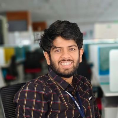 हिन्दू तन-मन, हिन्दू जीवन, रग-रग हिन्दू मेरा परिचय