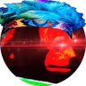 RCrabbioli's profile picture. I Priv: @GotDopamine I i only speak truths I retired tweeter I @UtdCrabb I
