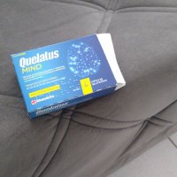 Gislaine AP Munhos (@munhosap) 's Twitter Profile