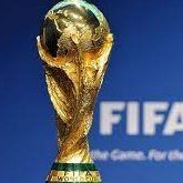 FIFA World Cup Qatar 2022™ Live Free The 2022 FIFA World Cup is scheduled to be the 22nd running of the FIFA World Cup competition Dates: Mon, Nov 21, 2022 Sun