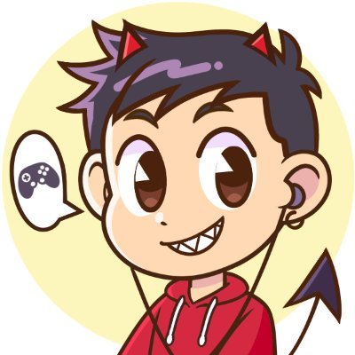 30 | ♂️ | 🇩🇪🇳🇱 | Nintendo Gamer / Nintendo All-Stars⭐️🎮 | Splatoon: Salmon Run Player 🐟🔫 | Retro/modern-fan 🕹️📱 | Pixel-Artist 👾🎨
