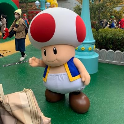 yuya_Acod's profile picture. 