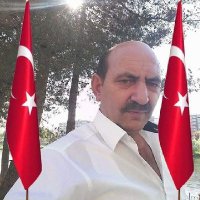 Hüseyin Hitaloğlu(@HseyinHitalolu2) 's Twitter Profile Photo