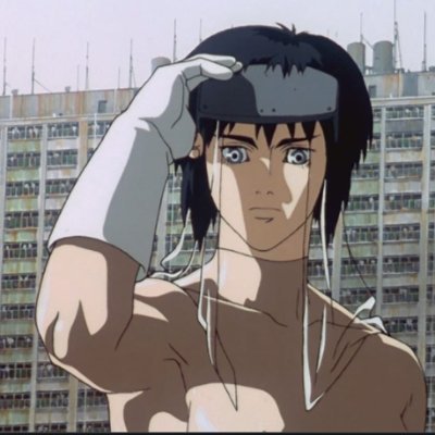 fmarsoah's profile picture. Cuenta personal.