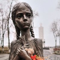 Andy Tipton. Слава Україні 🇺🇦 🇬🇧 (@tipski_uk) 's Twitter Profile