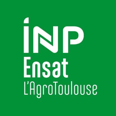 ENSAT_INP Profile Picture