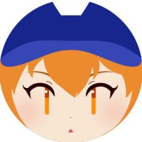 nekomimi_STRaw (@nekomimi_straw) 's Twitter Profile