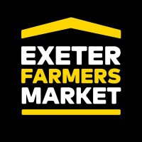 Exeter Farmers Market(@Exeterfarmarket) 's Twitter Profile Photo