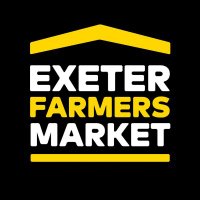 Exeter Farmers Market (@exeterfarmarket) 's Twitter Profile
