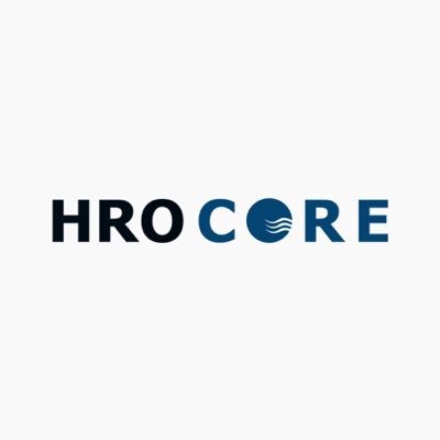 HRO Core Inc.