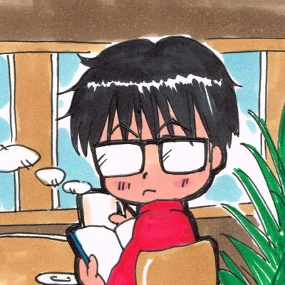 🌈じん＊みのる　花粉が憎いさんのプロフィール画像