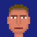 Nacho Arias (@nachoarias26) Twitter profile photo Nacho Arias (@nachoarias26) Twitter profile photo