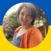 🇺🇦 HB Virtual Marketing 🇺🇦 (@hbvmarketing) Twitter profile photo 🇺🇦 HB Virtual Marketing 🇺🇦 (@hbvmarketing) Twitter profile photo