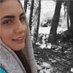 Hajar (@hvalouzi) Twitter profile photo Hajar (@hvalouzi) Twitter profile photo