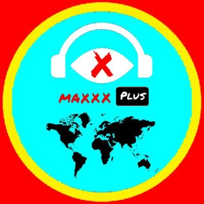 Maxxx Plus - Radiostation
Watch ours Musical Televisions Maxxx Plus TV