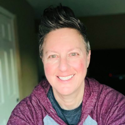 Michele_Flamer's profile picture. Sales Trainer and Relationship Builder | Living an Intentional Life | Speaker | Love Hiking, My Peloton and Keto. Also, Coffee Makes Me Happy!