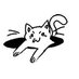 Lorwell (comms open!) (@inthedarkdirt) Twitter profile photo Lorwell (comms open!) (@inthedarkdirt) Twitter profile photo
