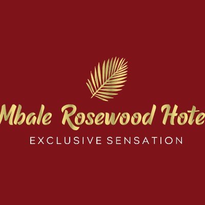 Mbale Rosewood Hotel, Mbale Uganda, It is a haven for East-Africanism with a modern charm from our cuisines, amenities and accomodation.