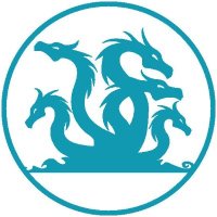 eMaginarock (@emaginarock) 's Twitter Profile Photo eMaginarock (@emaginarock) 's Twitter Profile Photo