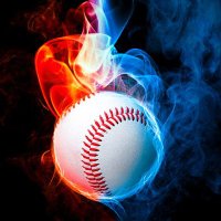 Tier One Performance (@tieroneperform1) 's Twitter Profile Photo Tier One Performance (@tieroneperform1) 's Twitter Profile Photo