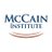 Account avatar for McCain Institute 🇺🇦