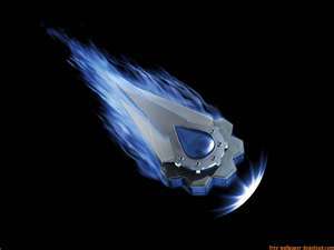 Tster8605's profile picture. 